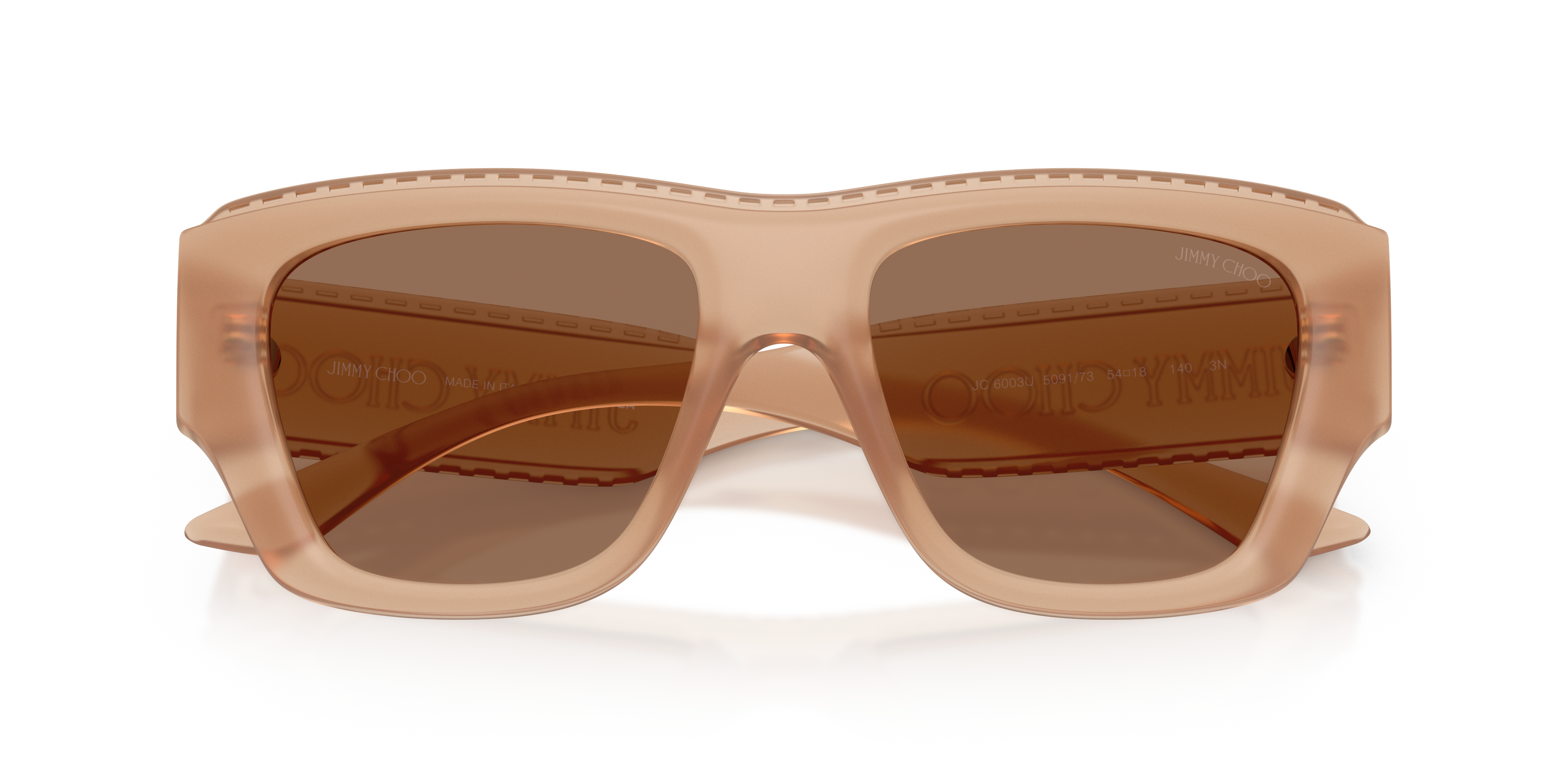 JIMMY CHOO JC6003U 509173 54