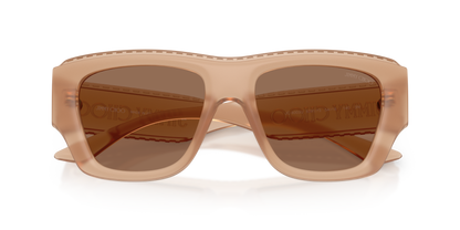 JIMMY CHOO JC6003U 509173 54