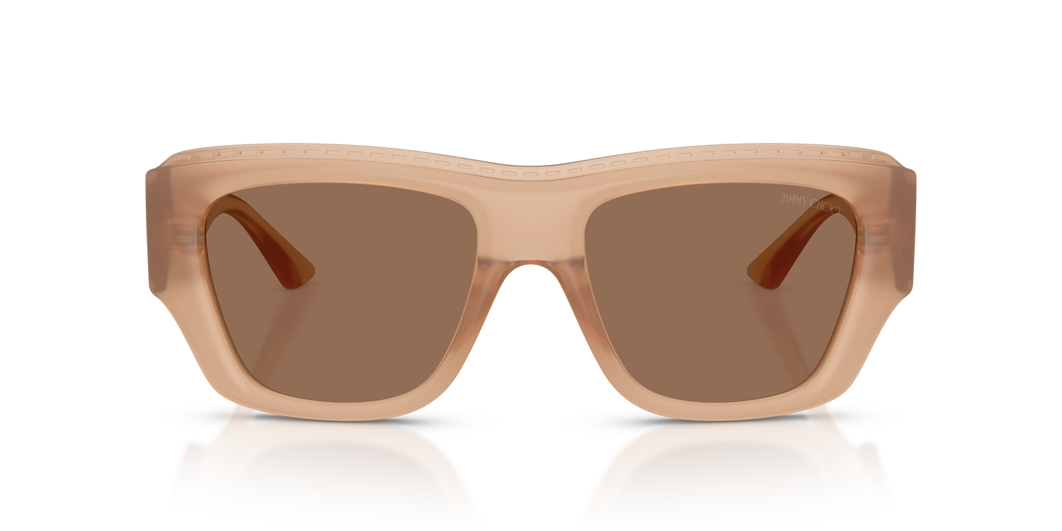 JIMMY CHOO JC6003U 509173 54