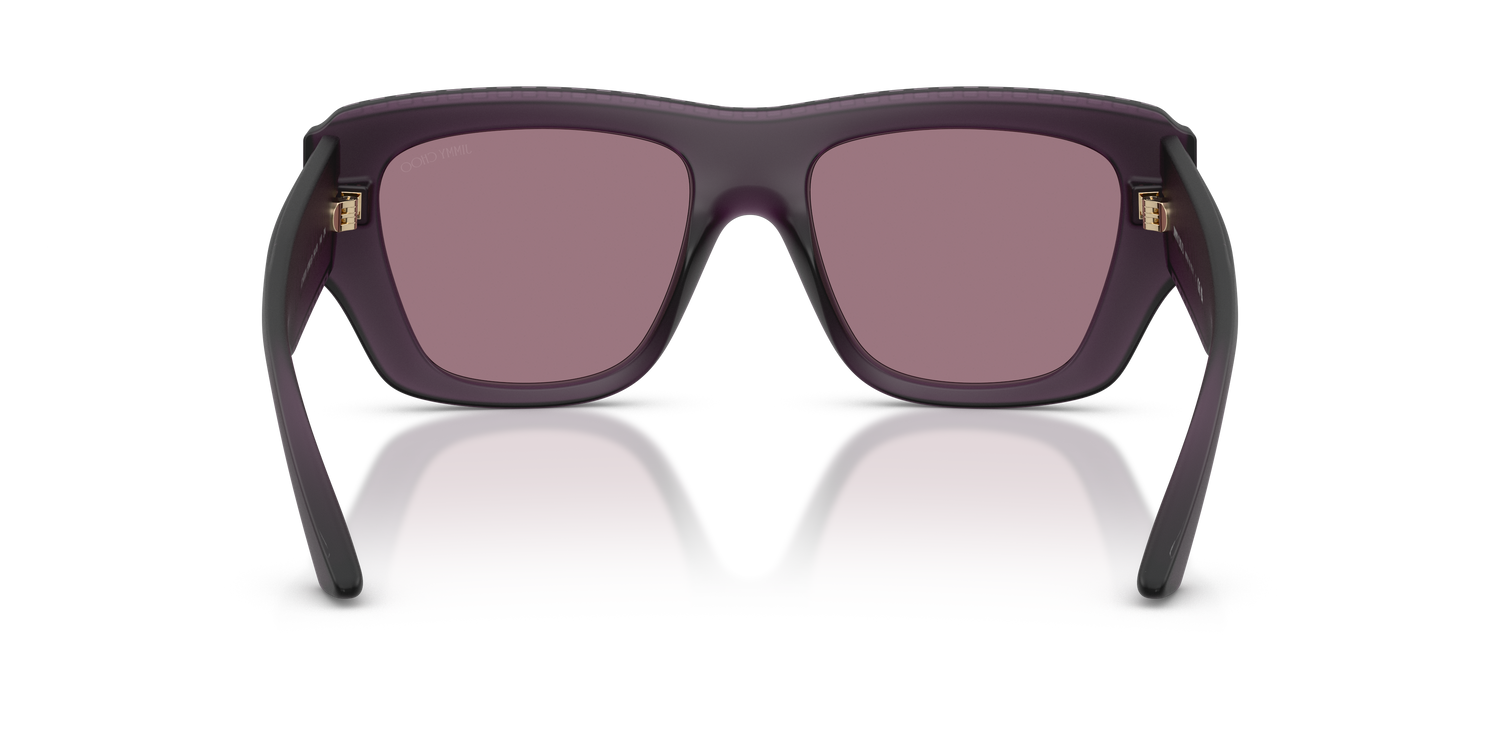 JIMMY CHOO JC6003U 5092LB 54