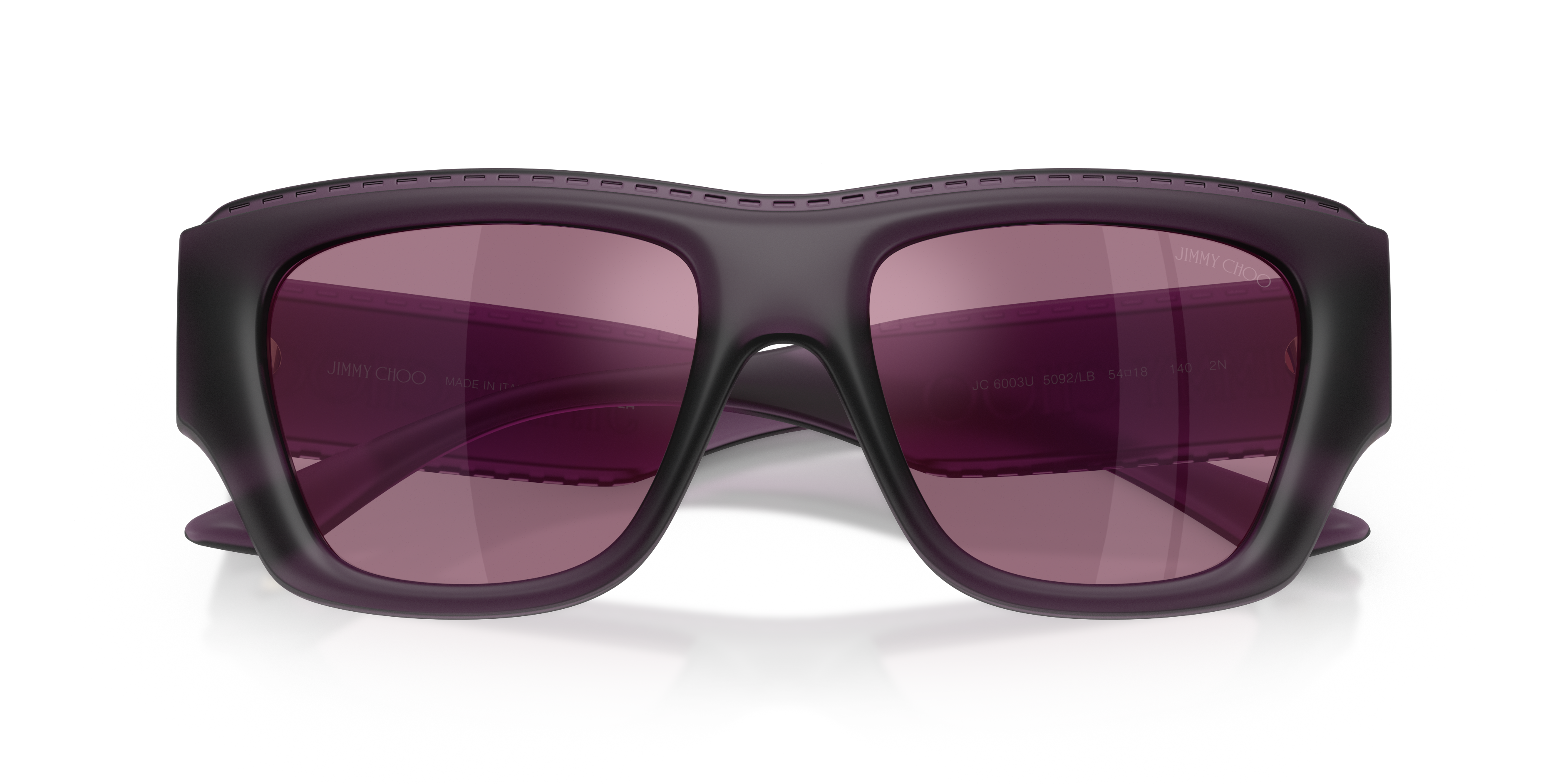 JIMMY CHOO JC6003U 5092LB 54