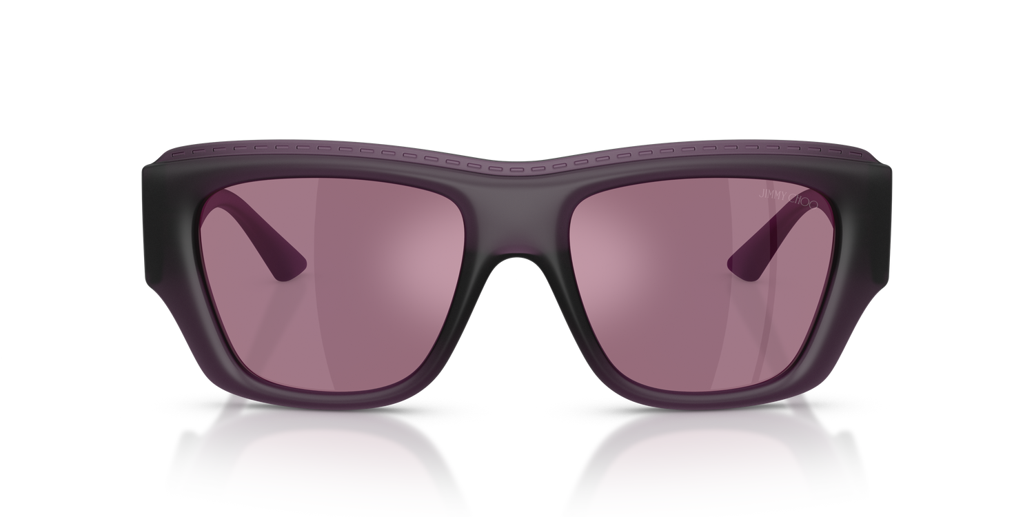 JIMMY CHOO JC6003U 5092LB 54