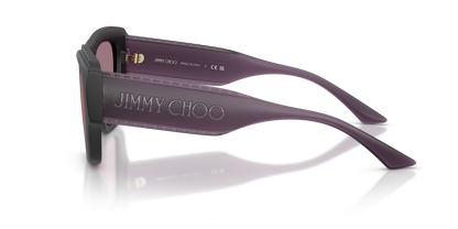 JIMMY CHOO JC6003U 5092LB 54