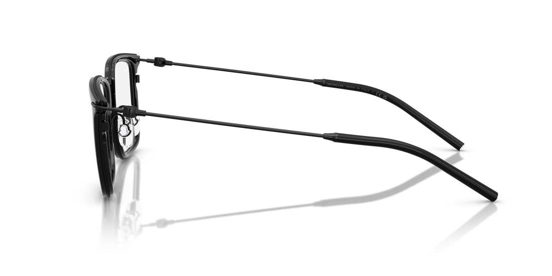 MONCLER ME1001D 1009 53