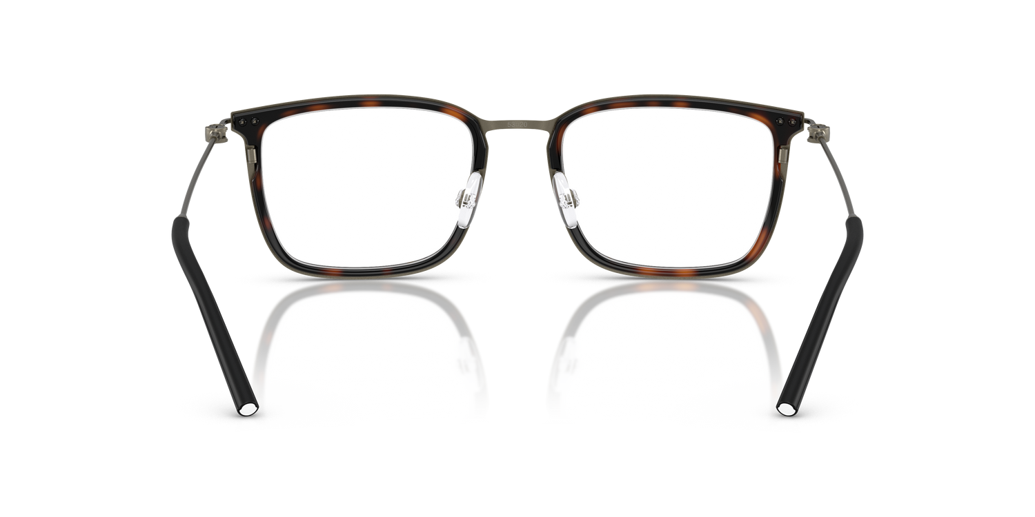 MONCLER ME1001D 1010 53