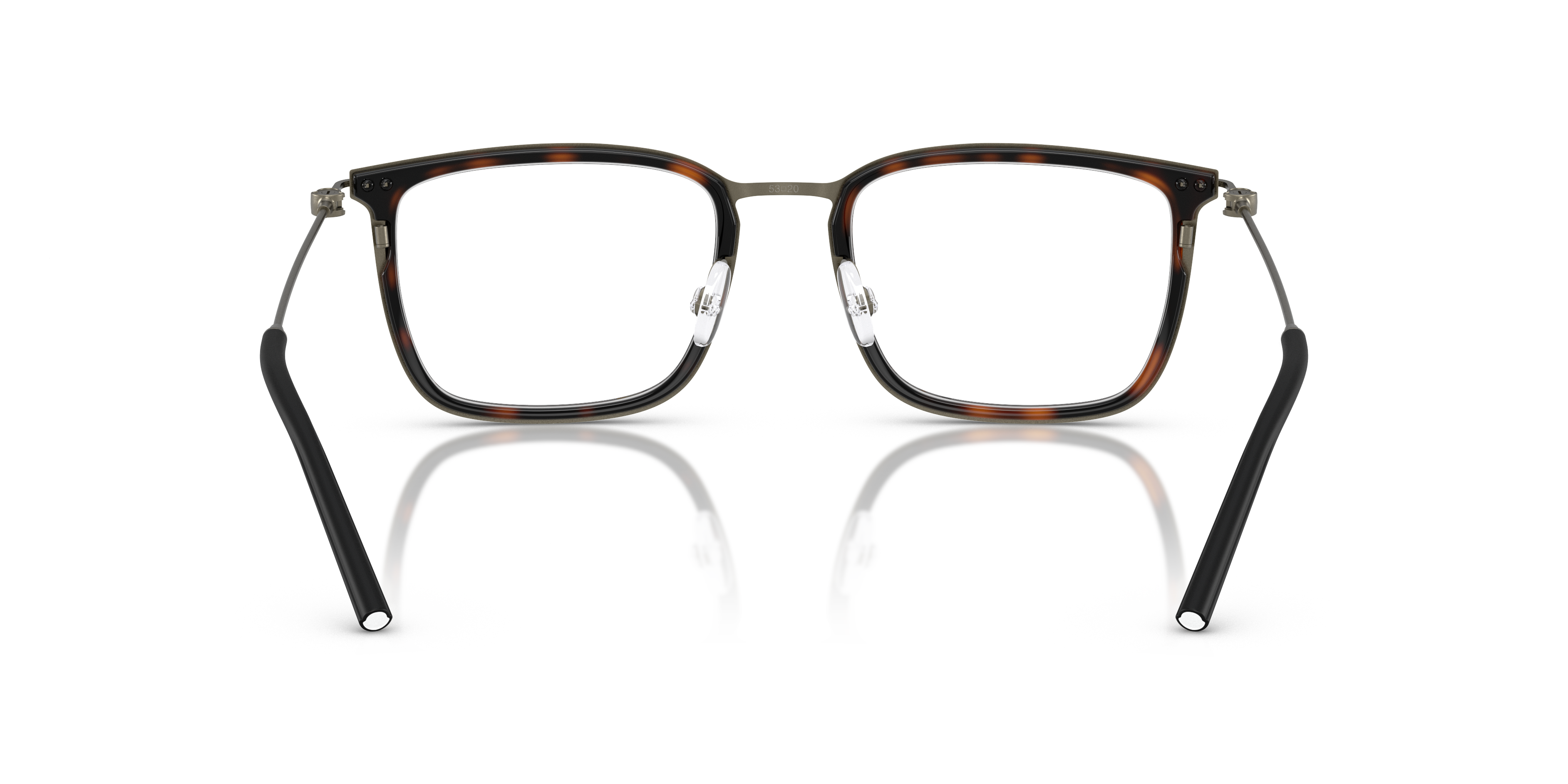 MONCLER ME1001D 1010 53