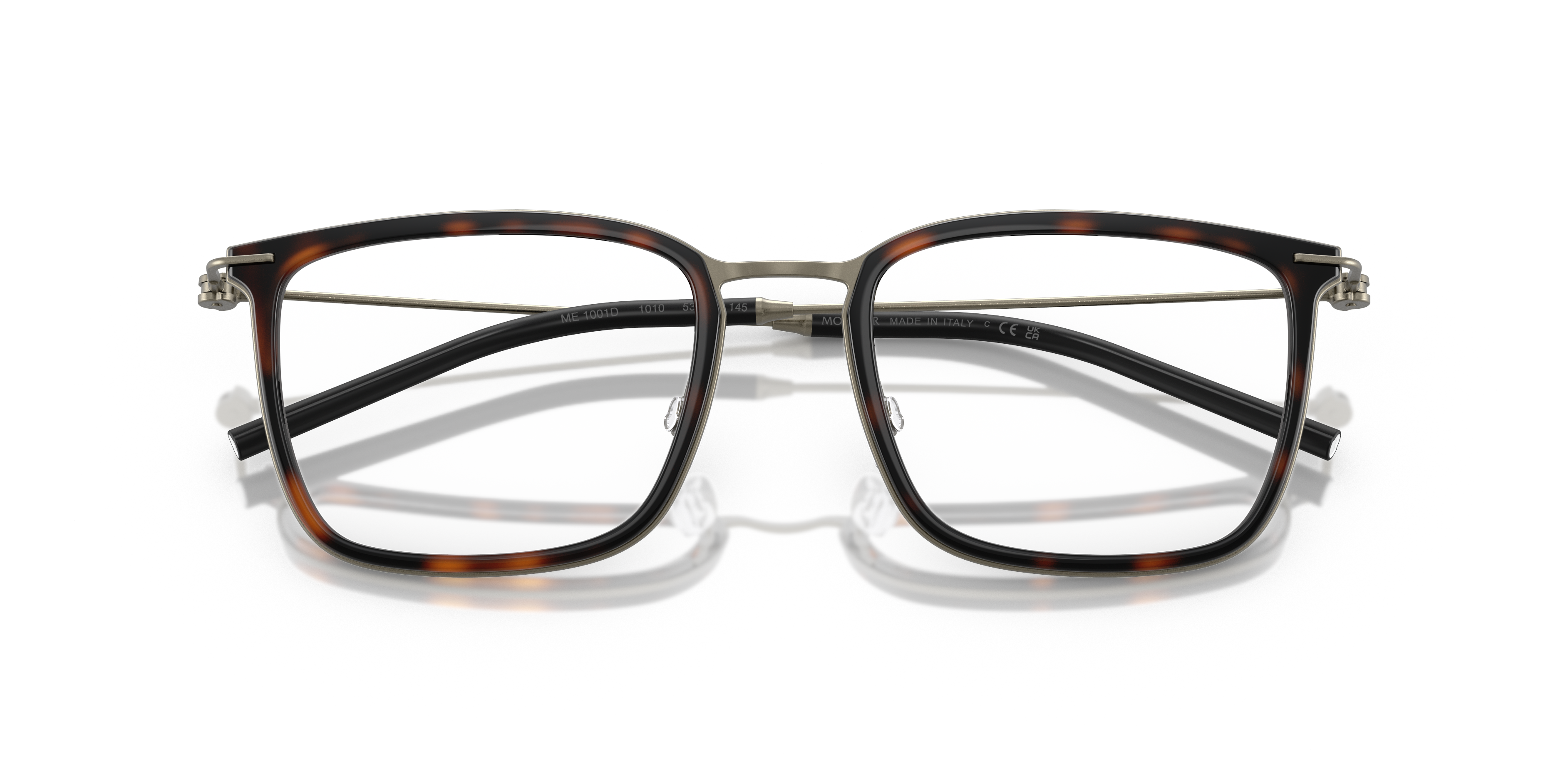 MONCLER ME1001D 1010 53