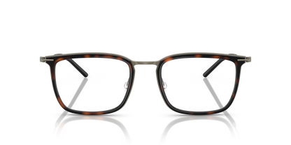 MONCLER ME1001D 1010 53