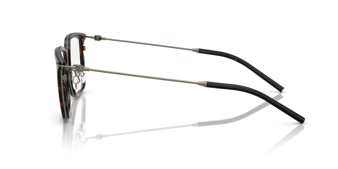 MONCLER ME1001D 1010 53