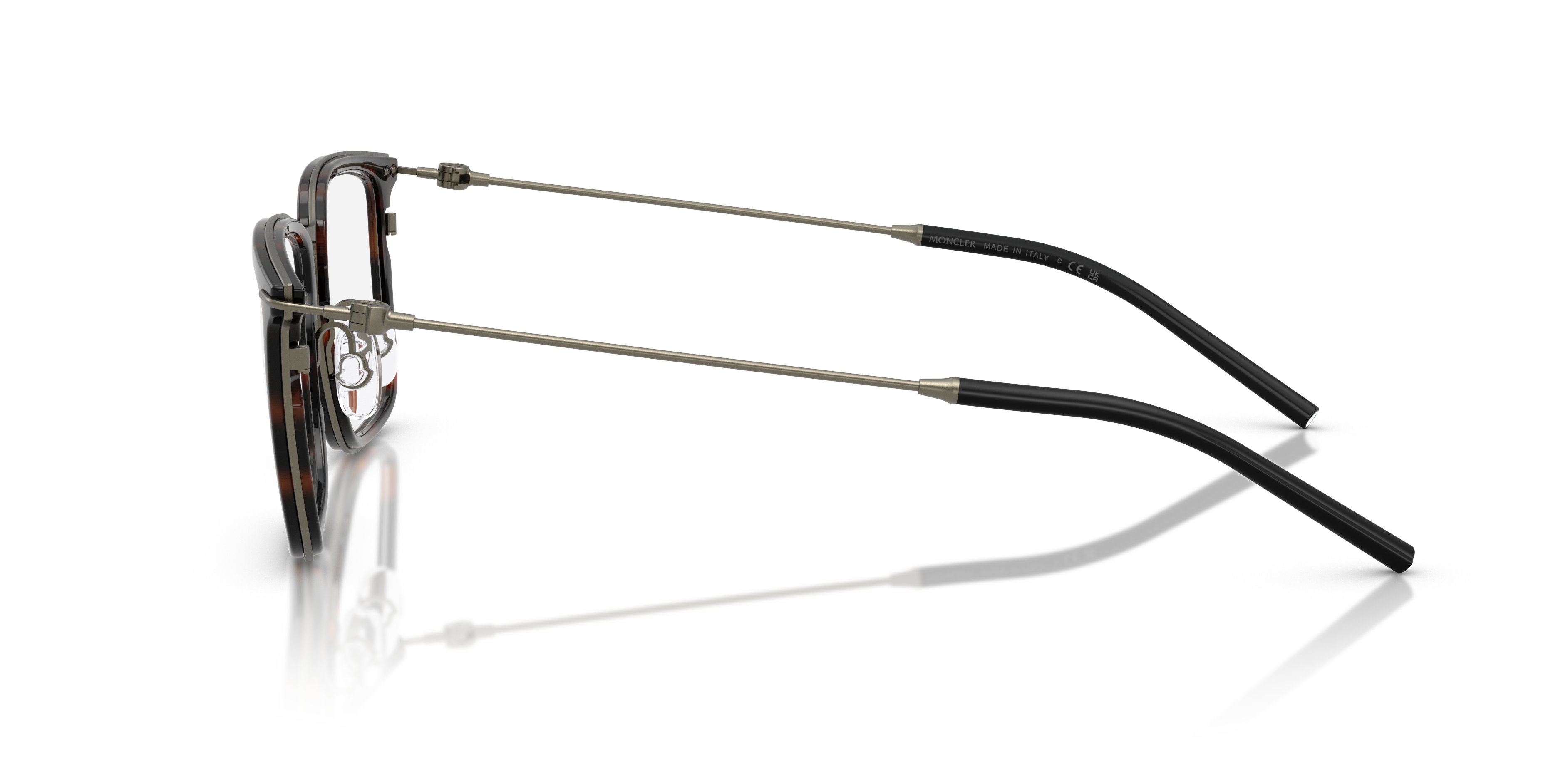 MONCLER ME1001D 1010 53