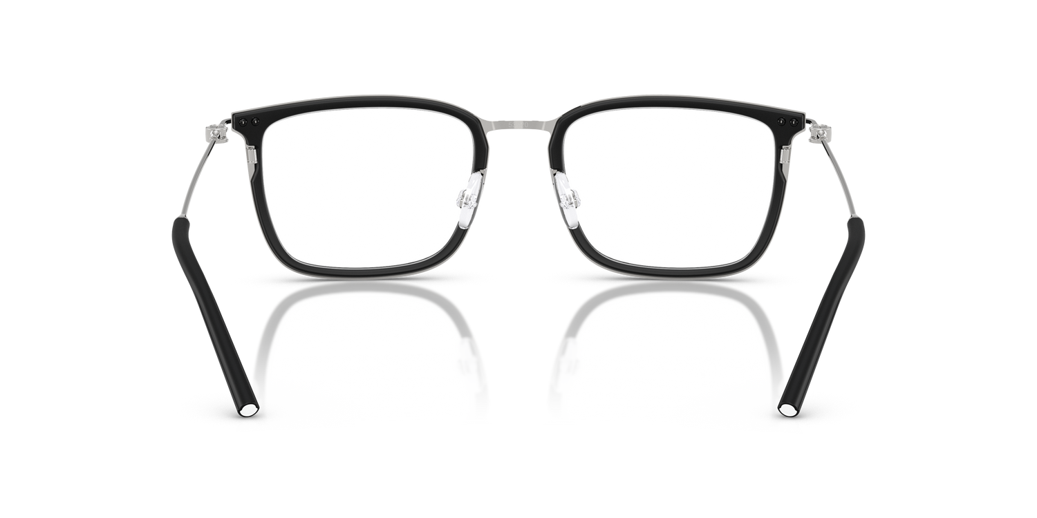 MONCLER ME1001D 1011 53