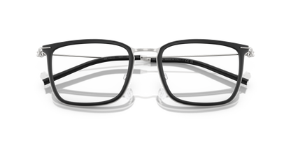 MONCLER ME1001D 1011 53