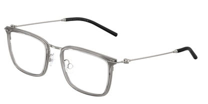 MONCLER ME1001D 1012 53