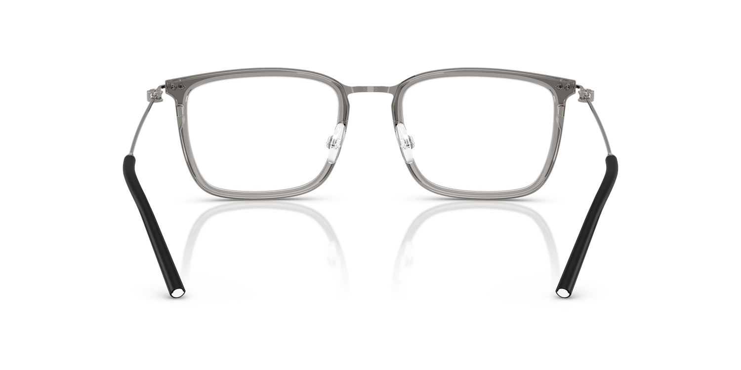 MONCLER ME1001D 1012 53