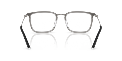 MONCLER ME1001D 1012 53