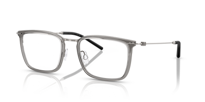 MONCLER ME1001D 1012 53