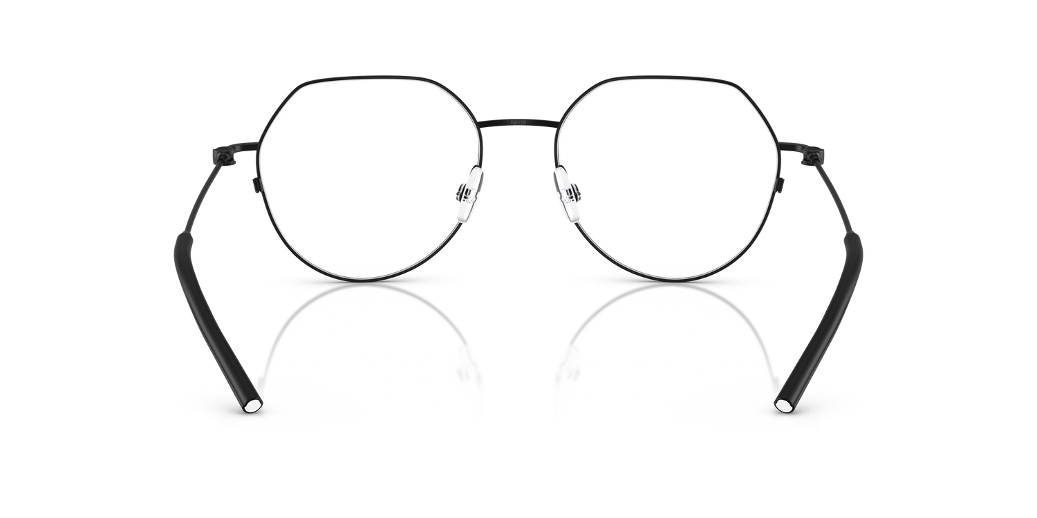 MONCLER ME1002 1001 54