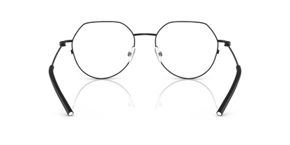 MONCLER ME1002 1001 54