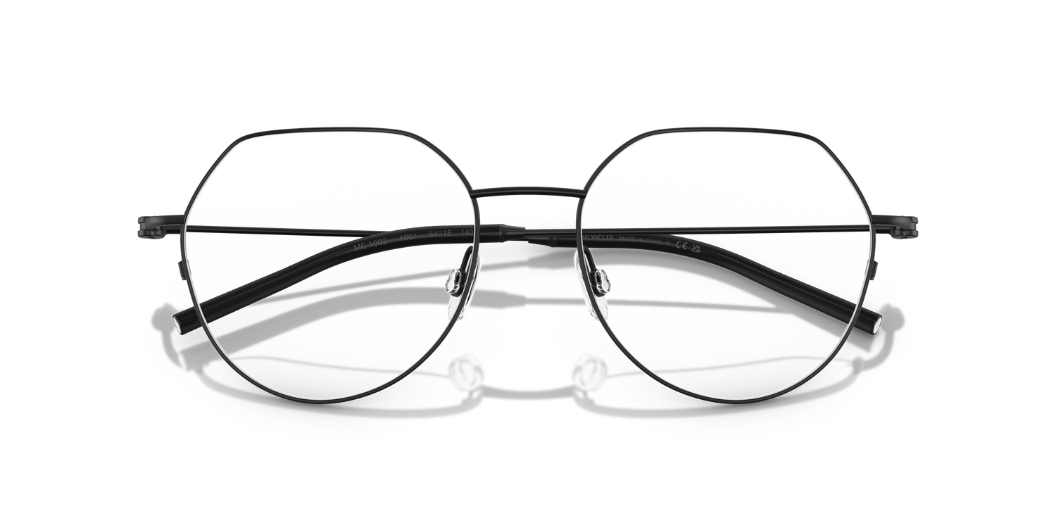 MONCLER ME1002 1001 52