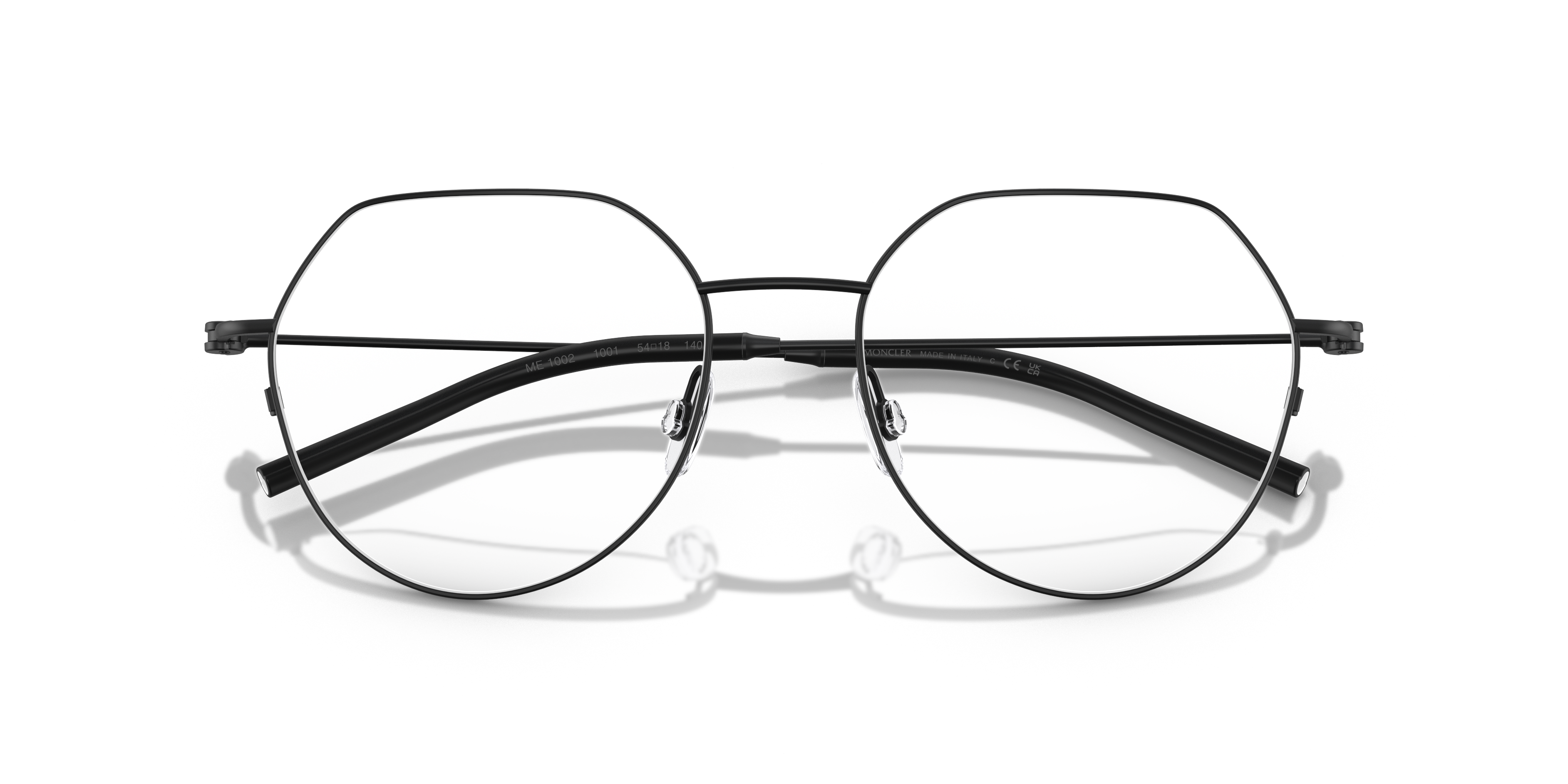 MONCLER ME1002 1001 52