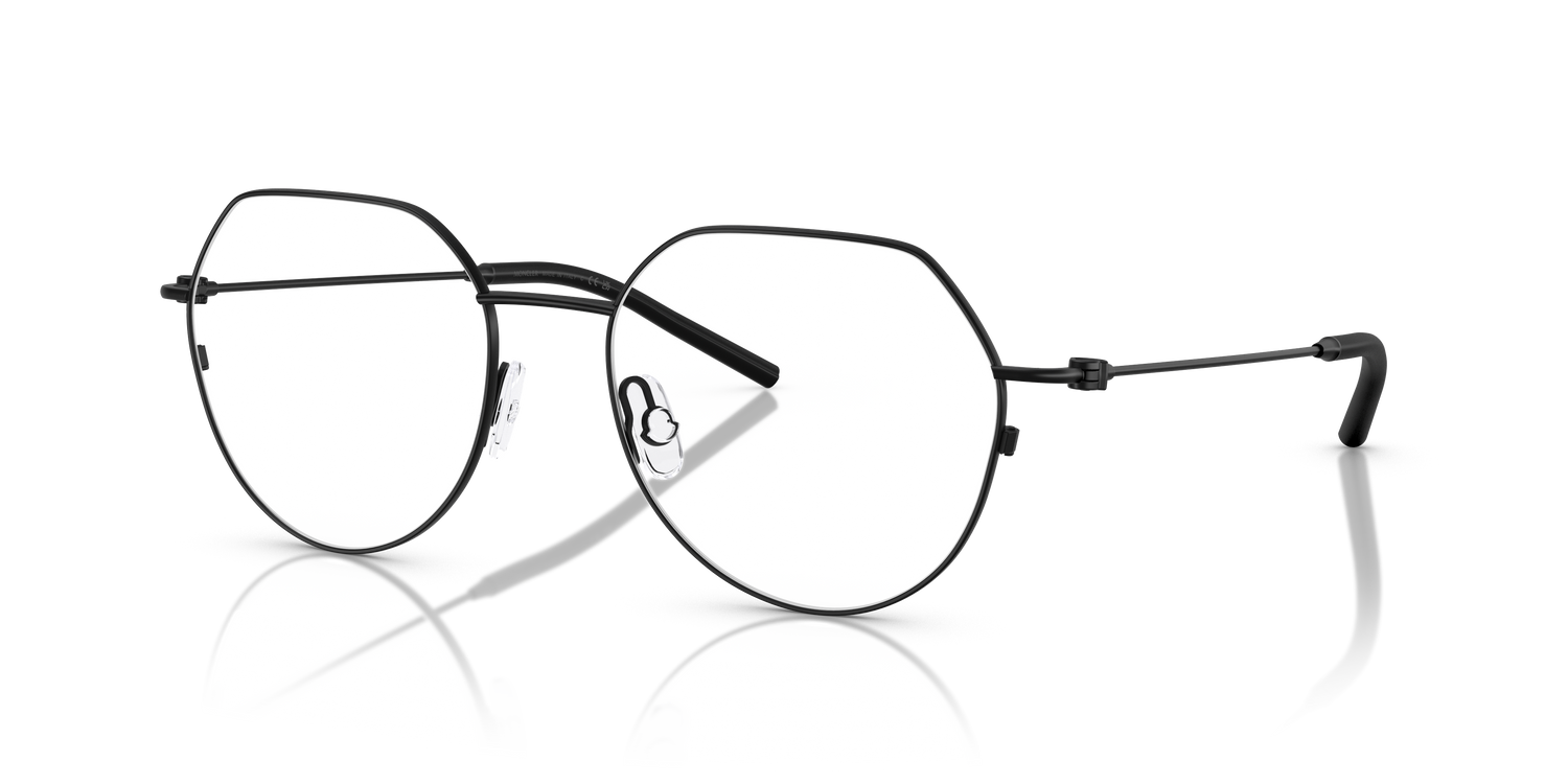 MONCLER ME1002 1001 54