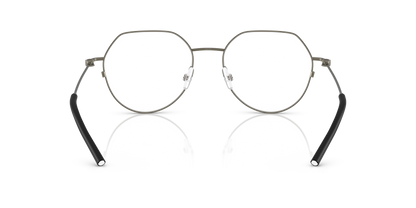 MONCLER ME1002 1002 52