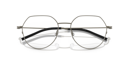 MONCLER ME1002 1002 52