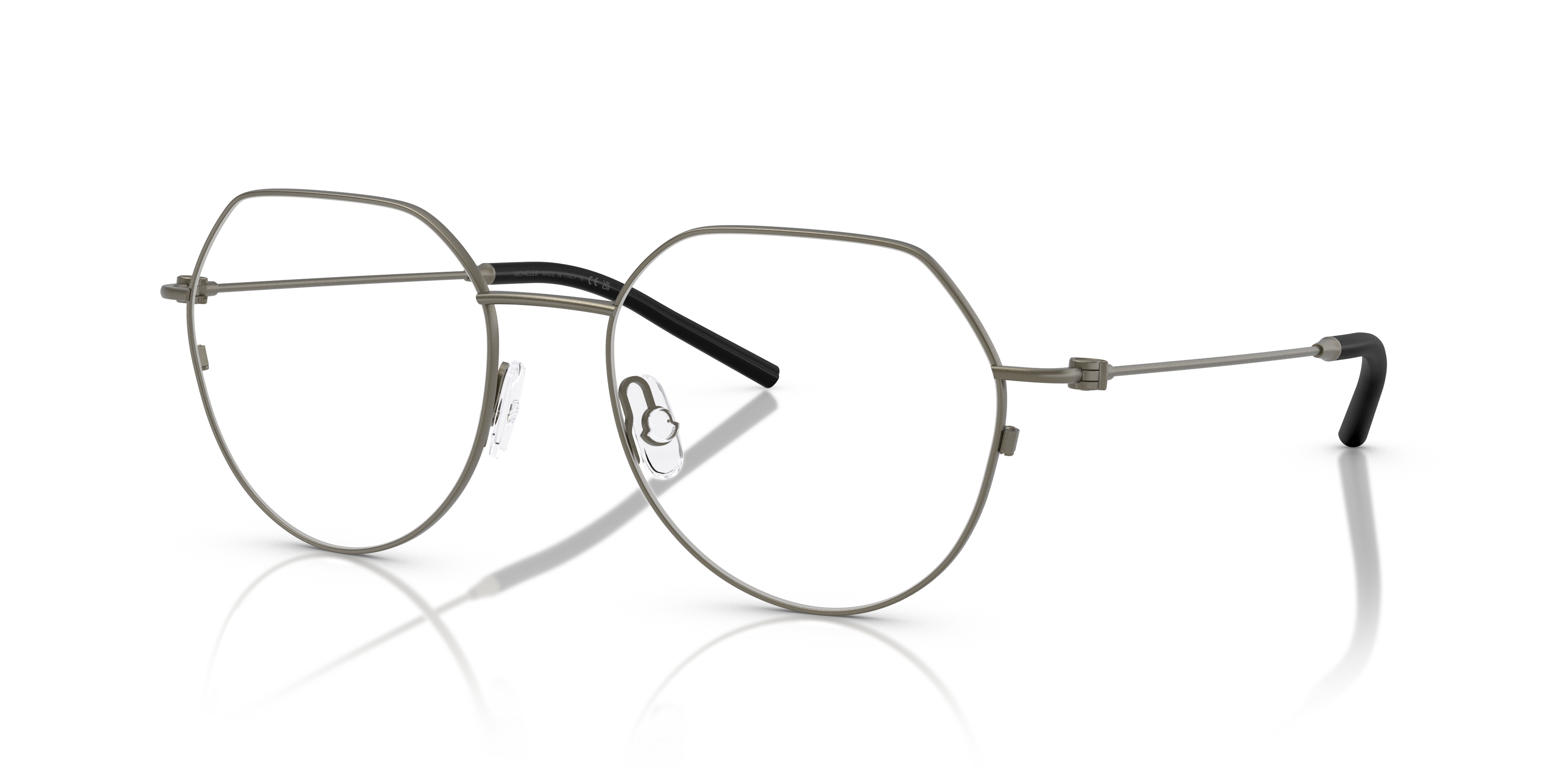 MONCLER ME1002 1002 54