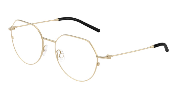 MONCLER ME1002 1007 54