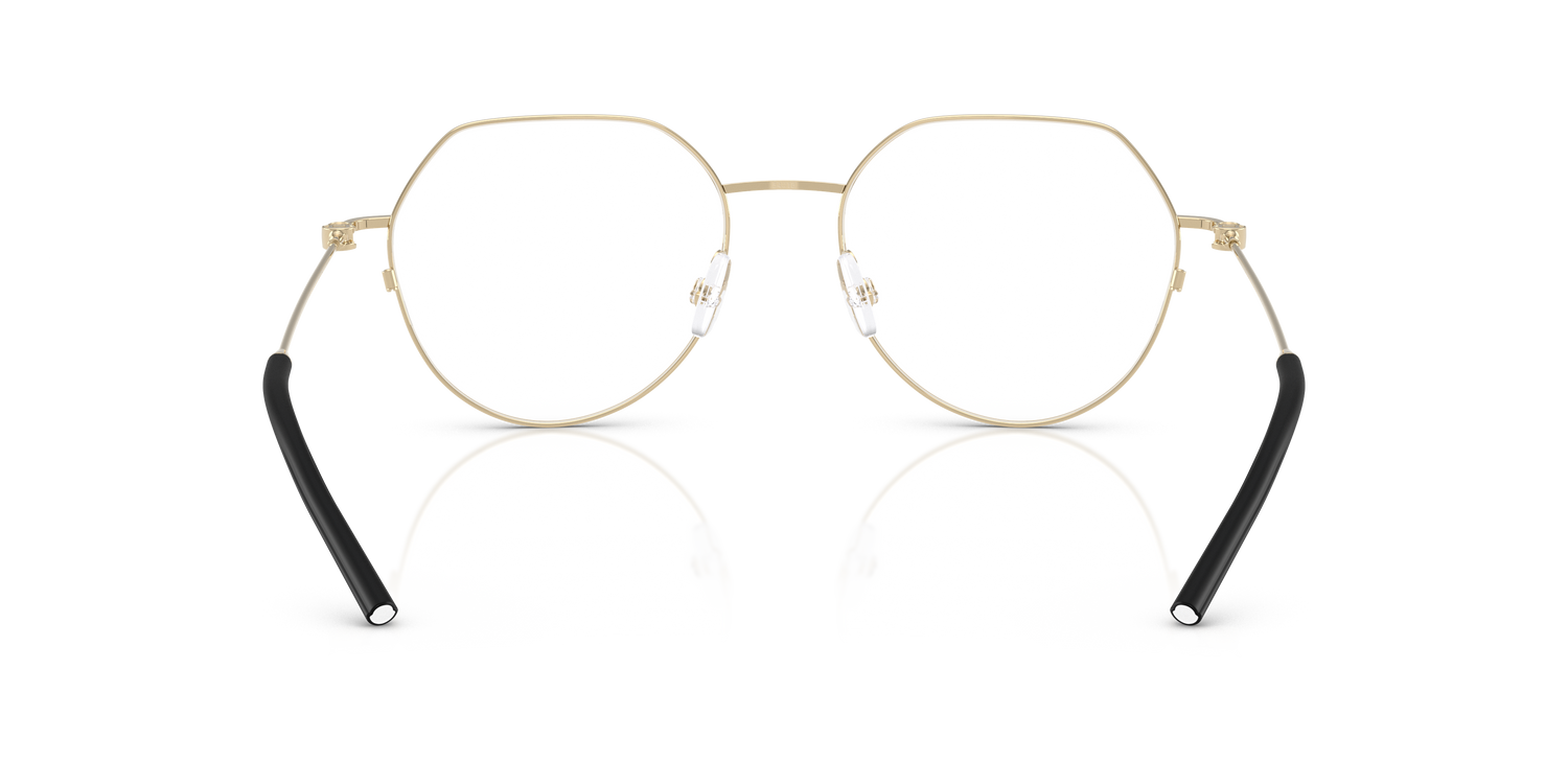 MONCLER ME1002 1007 52