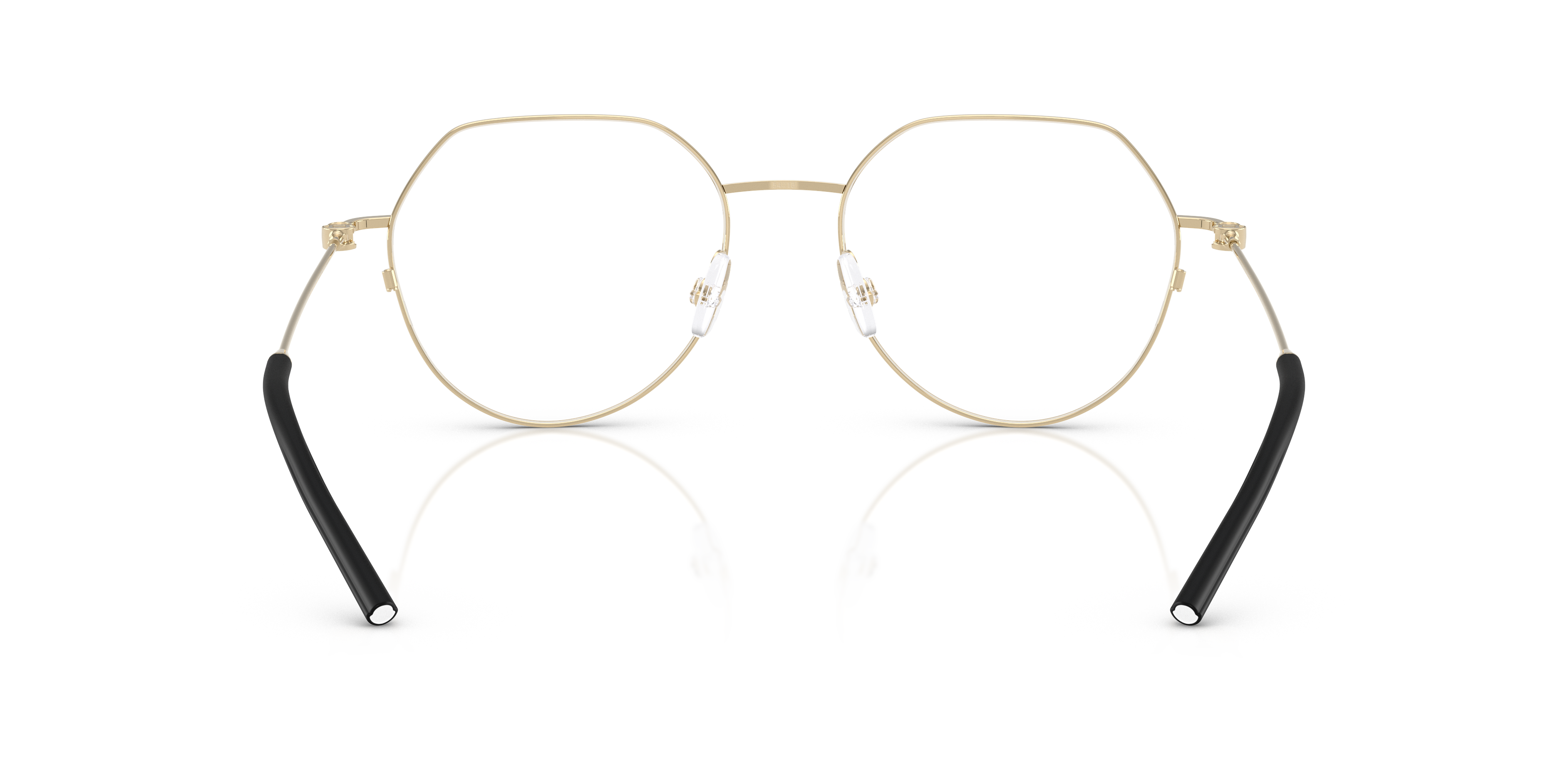 MONCLER ME1002 1007 54