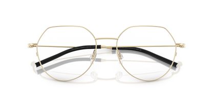 MONCLER ME1002 1007 52