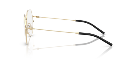 MONCLER ME1002 1007 52