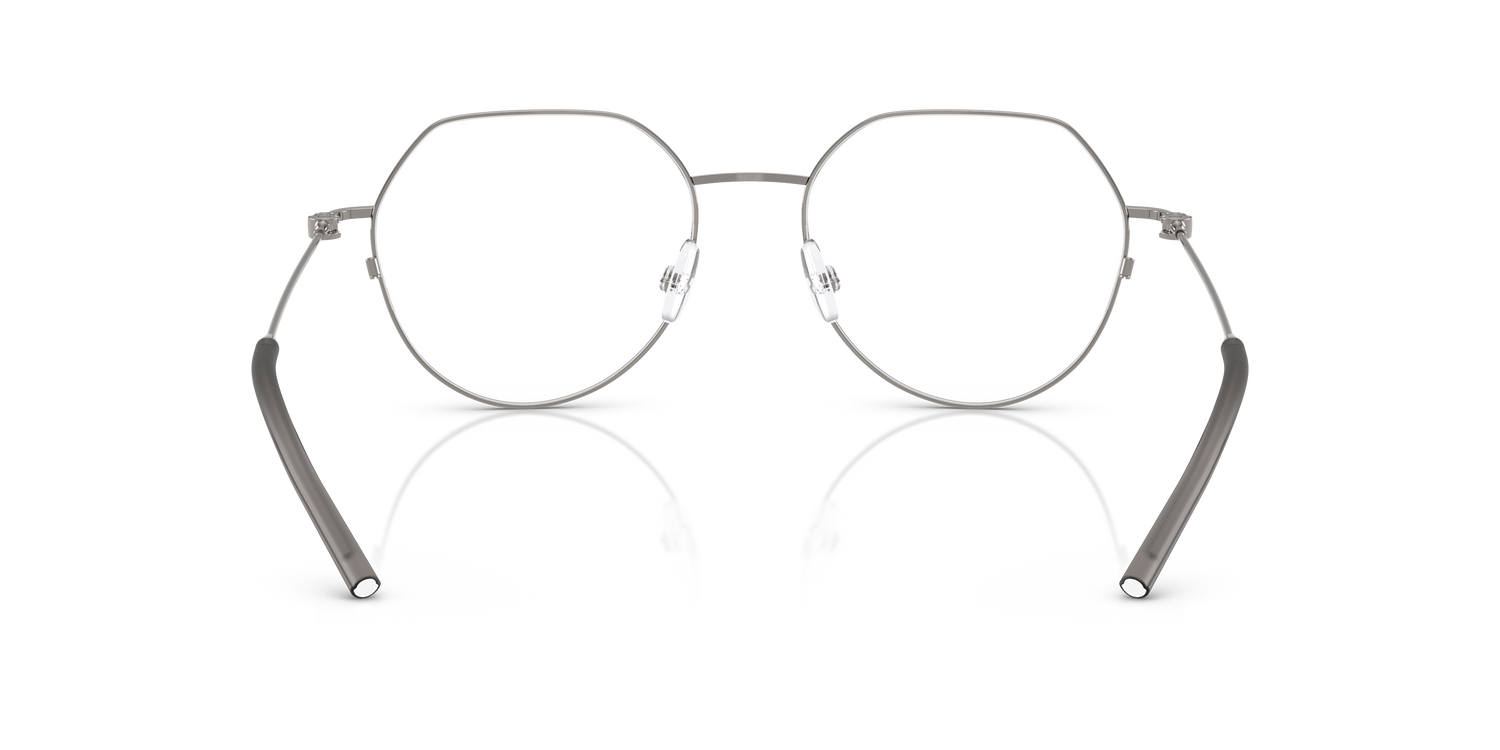 MONCLER ME1002 1013 52