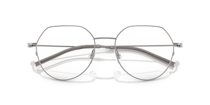 MONCLER ME1002 1013 54