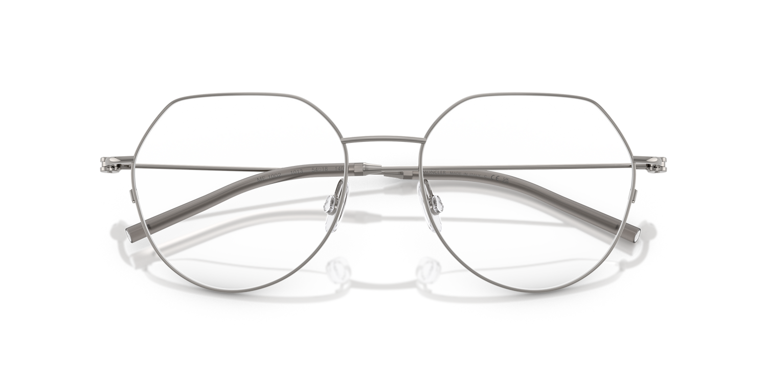 MONCLER ME1002 1013 52