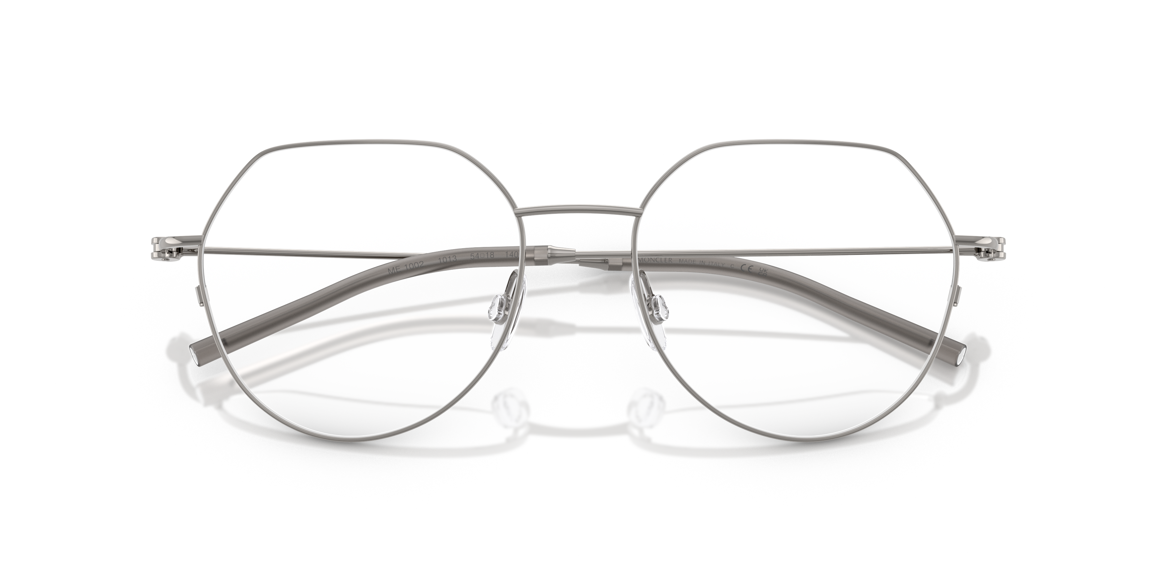 MONCLER ME1002 1013 52