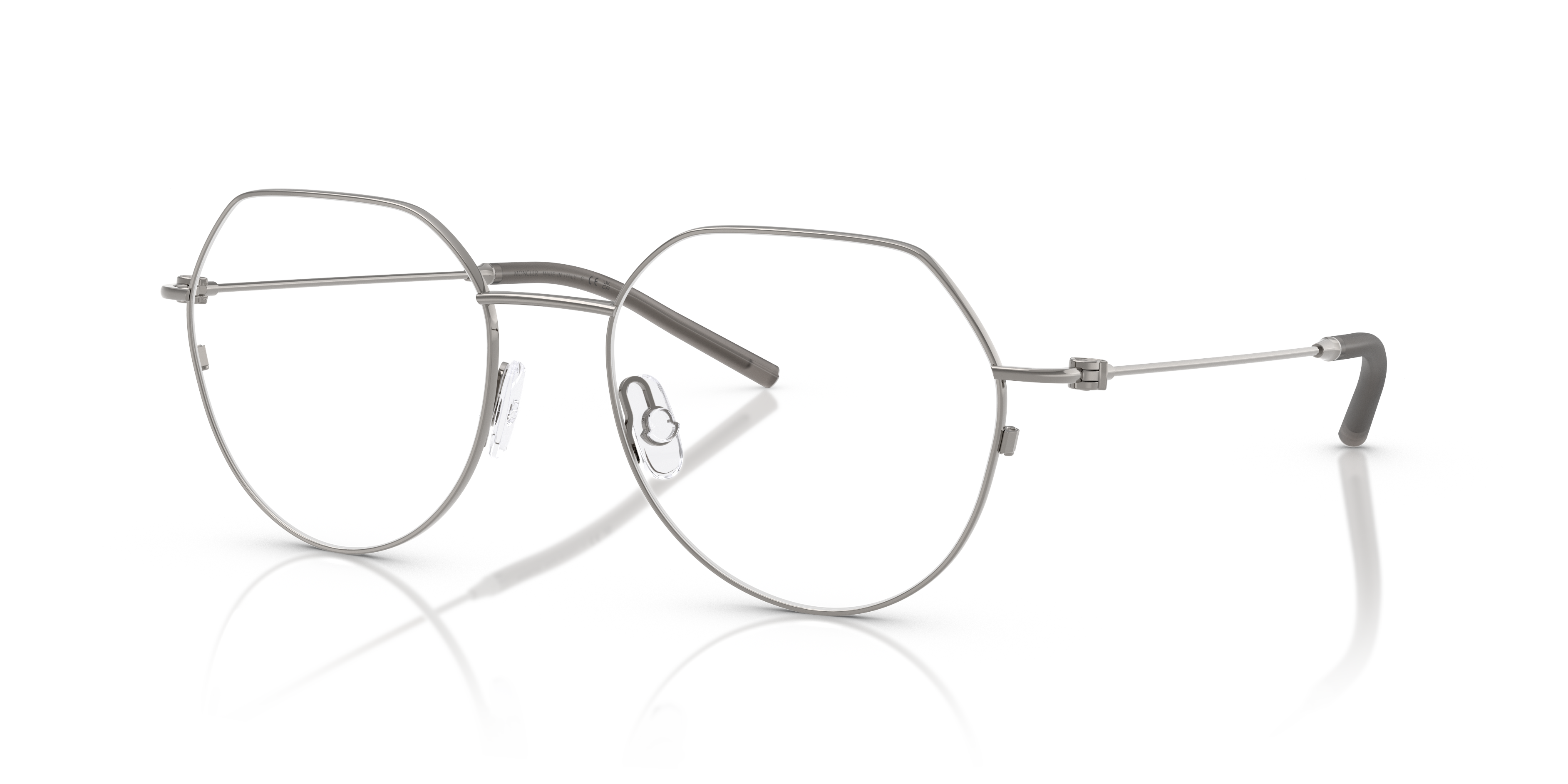 MONCLER ME1002 1013 52