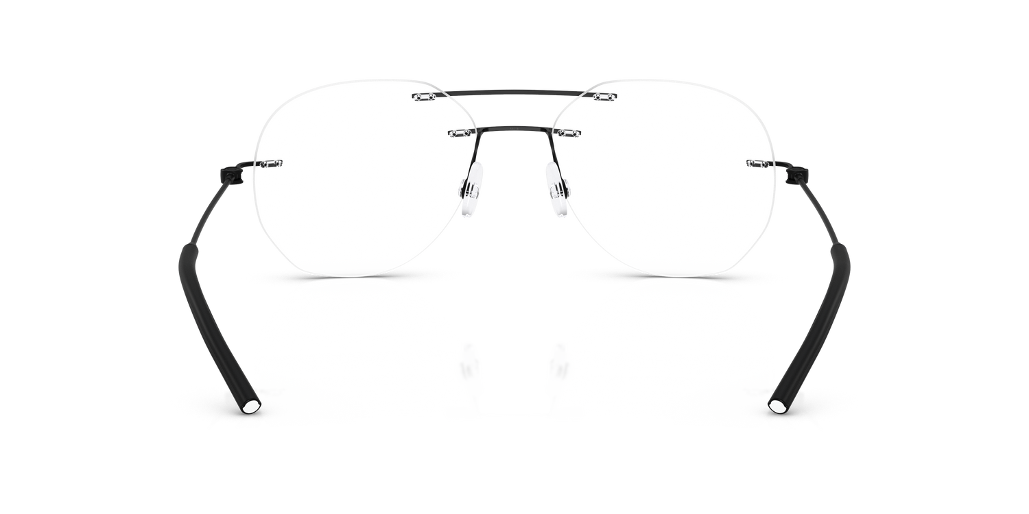 MONCLER ME1003 1001 55