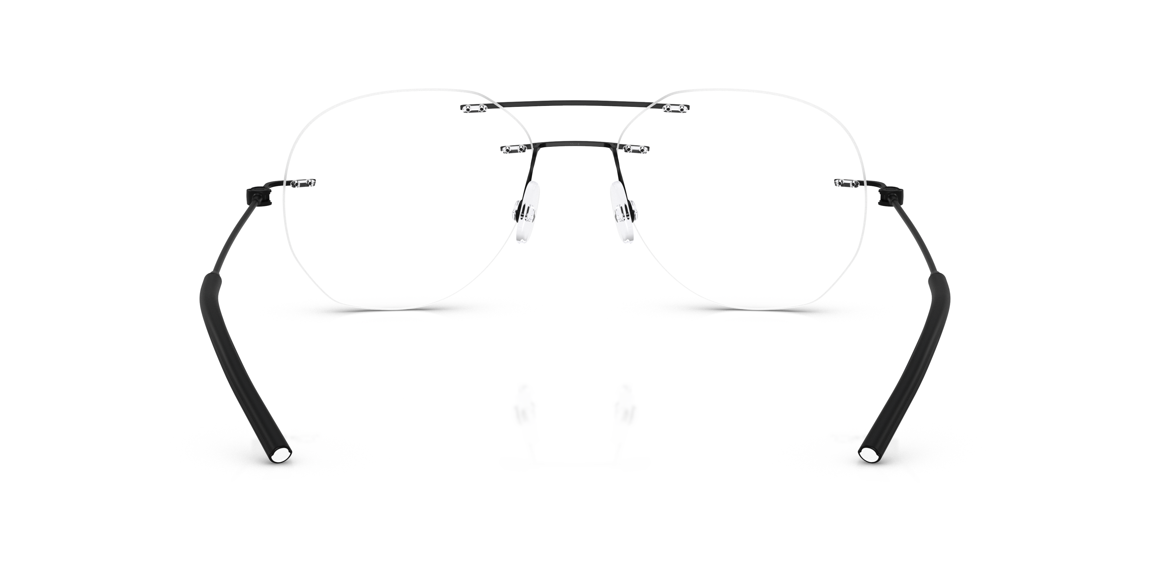 MONCLER ME1003 1001 55