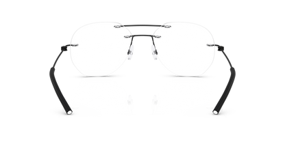 MONCLER ME1003 1001 55