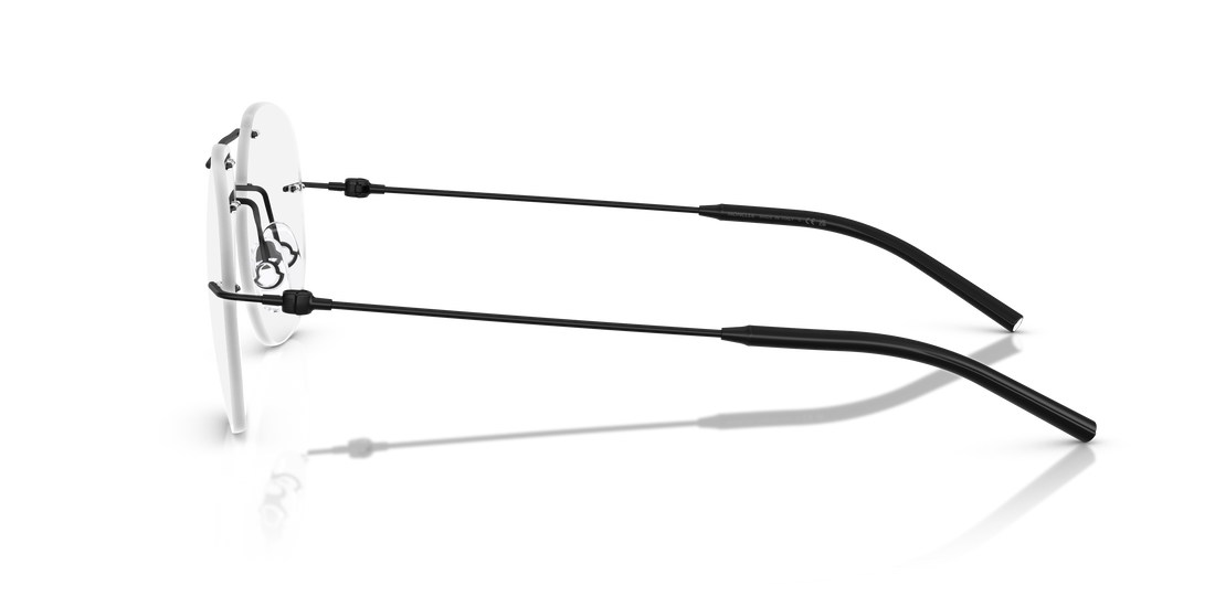 MONCLER ME1003 1001 55