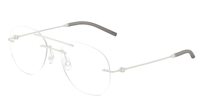 MONCLER ME1003 1004 55