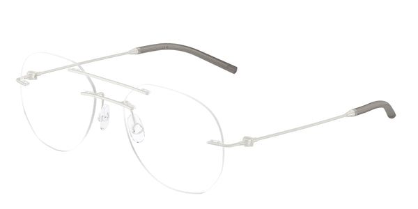 MONCLER ME1003 1004 55