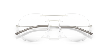 MONCLER ME1003 1004 55