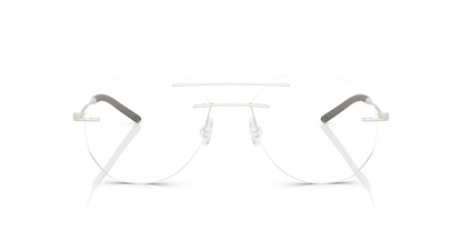 MONCLER ME1003 1004 55