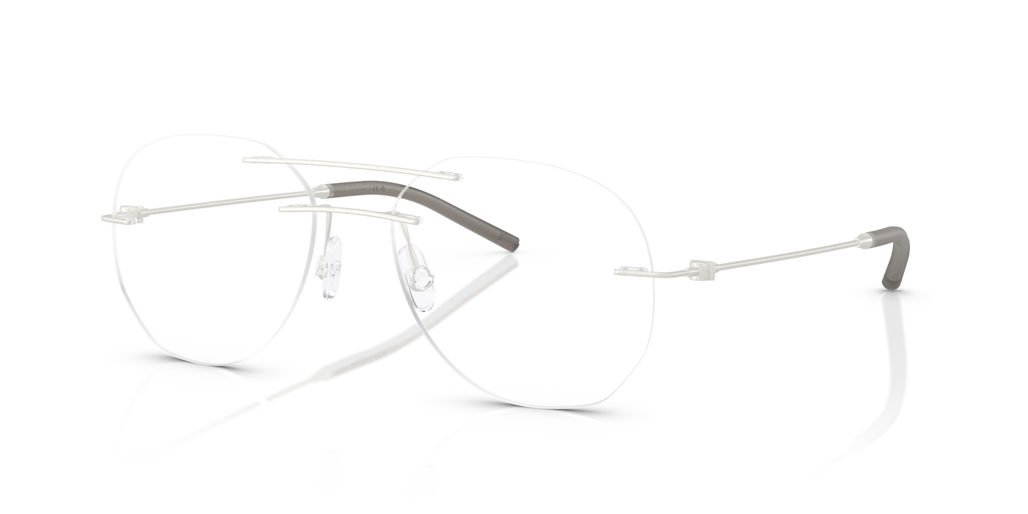 MONCLER ME1003 1004 55