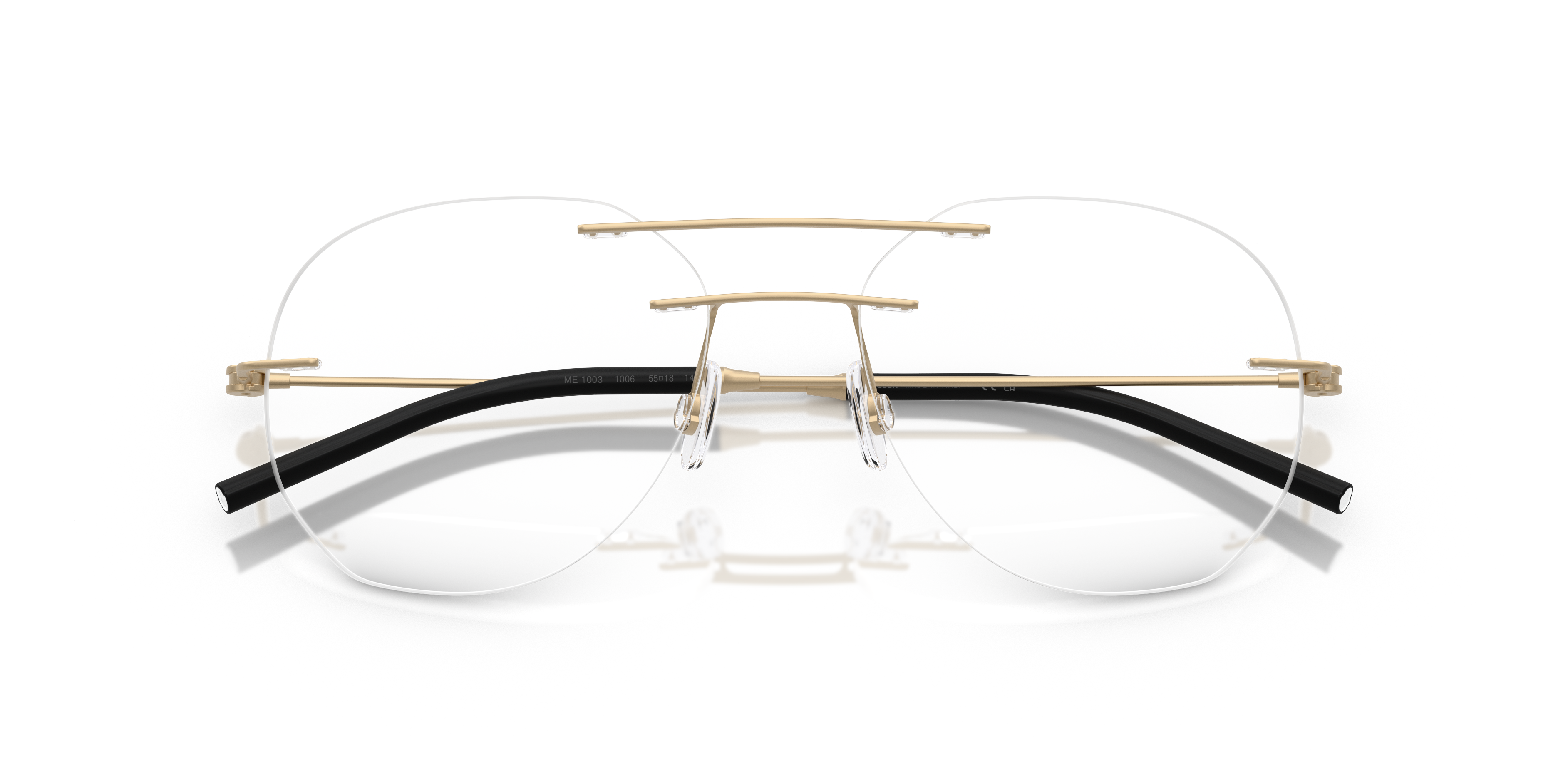 MONCLER ME1003 1006 55