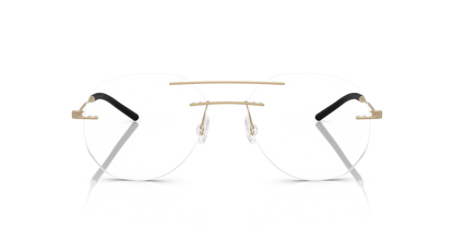 MONCLER ME1003 1006 55