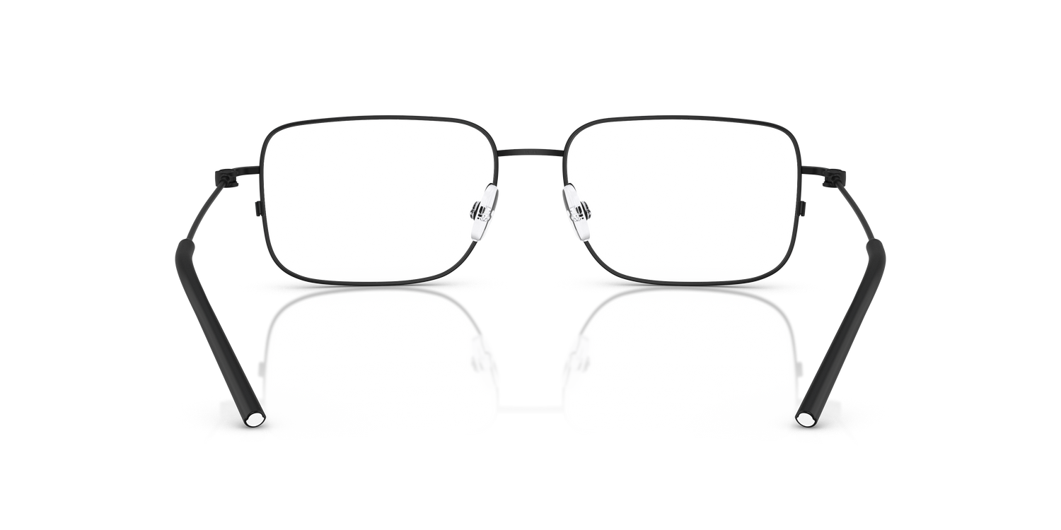 MONCLER ME1004 1001 54